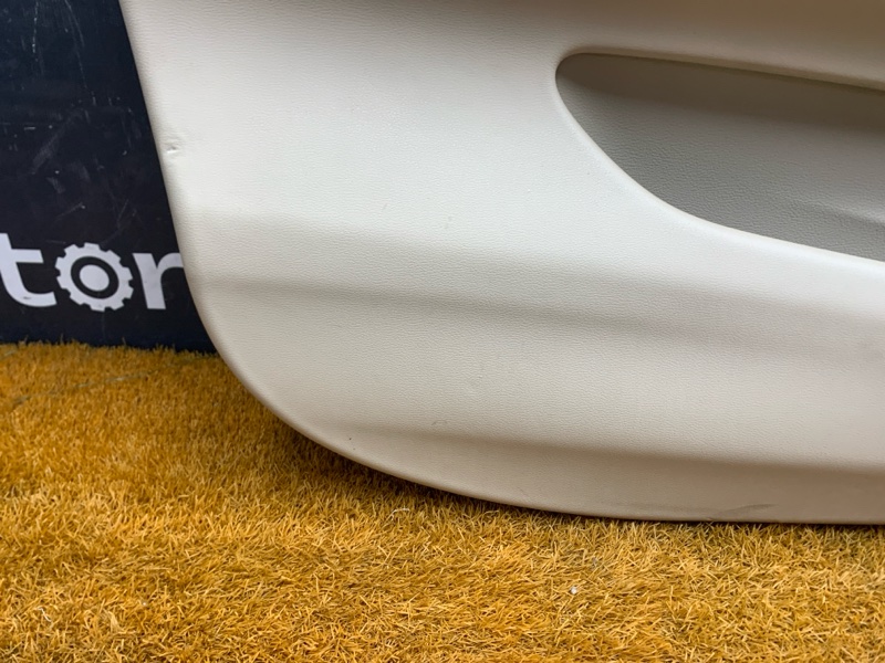 обшивка двери, 15000 рублей, Красноярск