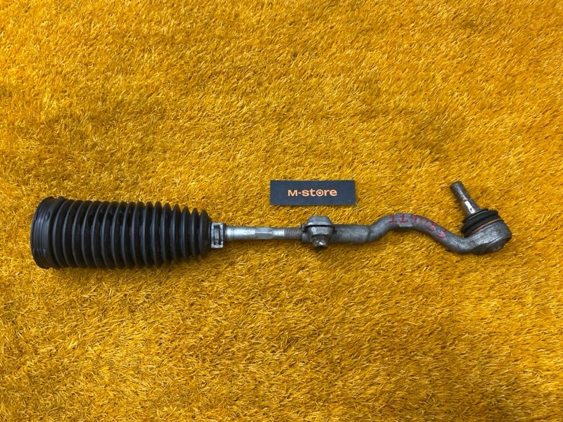 тяга рулевая, 2500 рублей, Красноярск