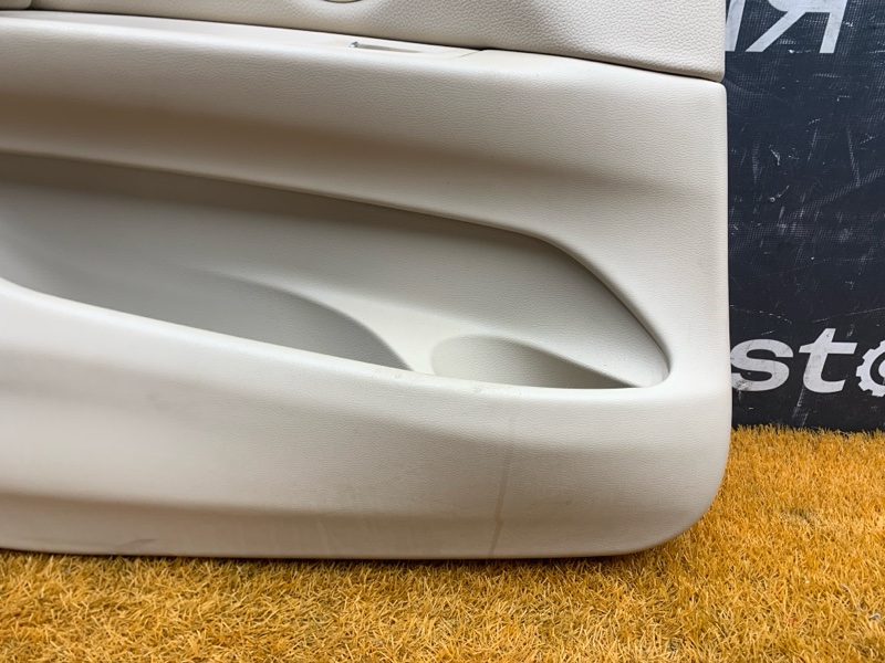 обшивка двери, 15000 рублей, Красноярск