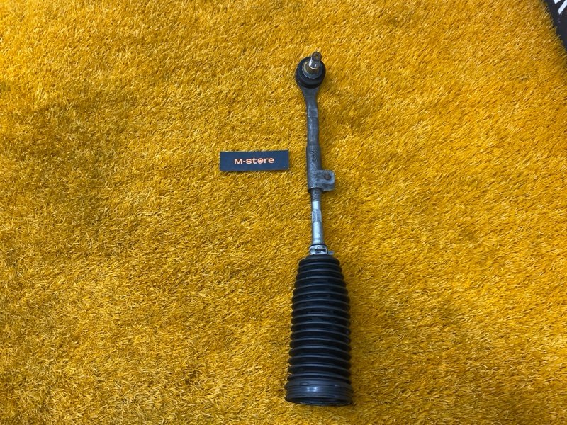 тяга рулевая, 2500 рублей, Красноярск