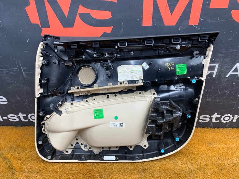 обшивка двери, 15000 рублей, Красноярск