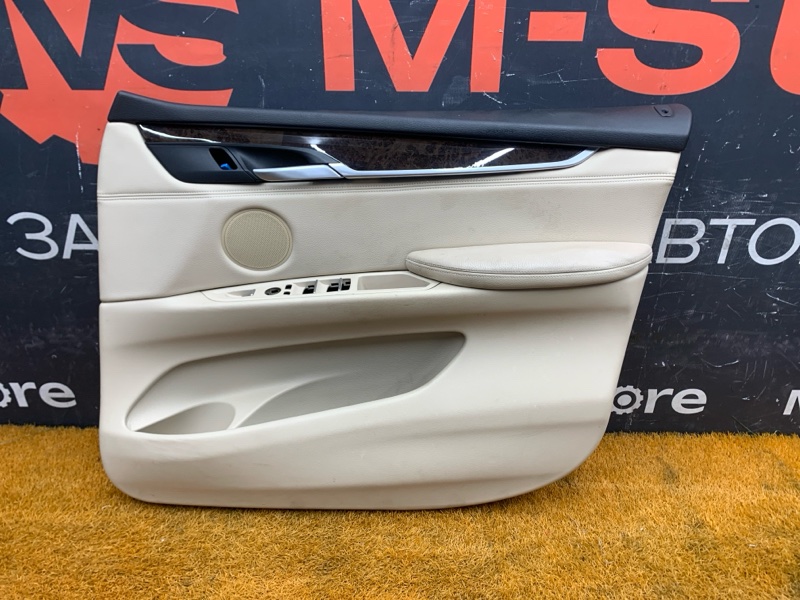 обшивка двери, 15000 рублей, Красноярск