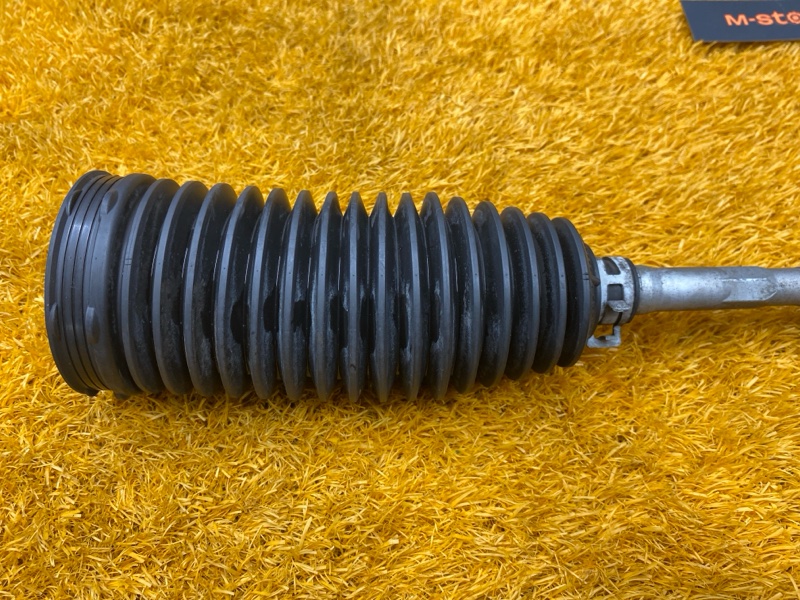 тяга рулевая, 2500 рублей, Красноярск