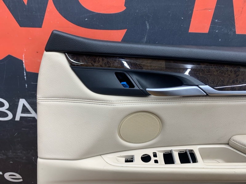 обшивка двери, 15000 рублей, Красноярск