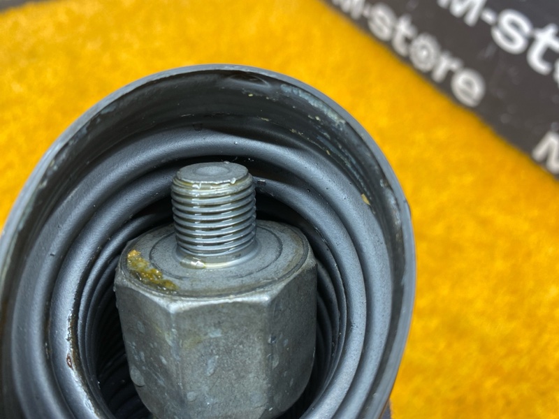 тяга рулевая, 2500 рублей, Красноярск