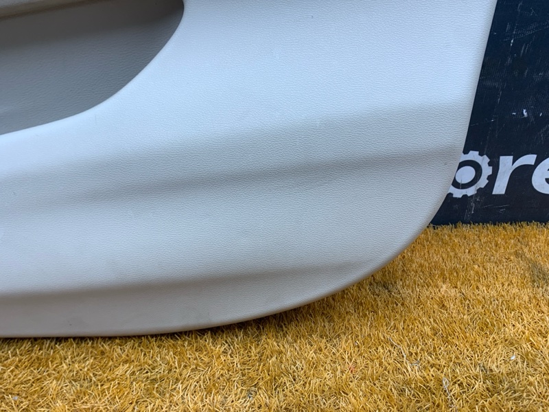 обшивка двери, 15000 рублей, Красноярск