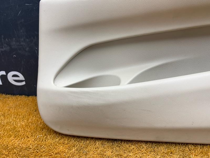 обшивка двери, 15000 рублей, Красноярск