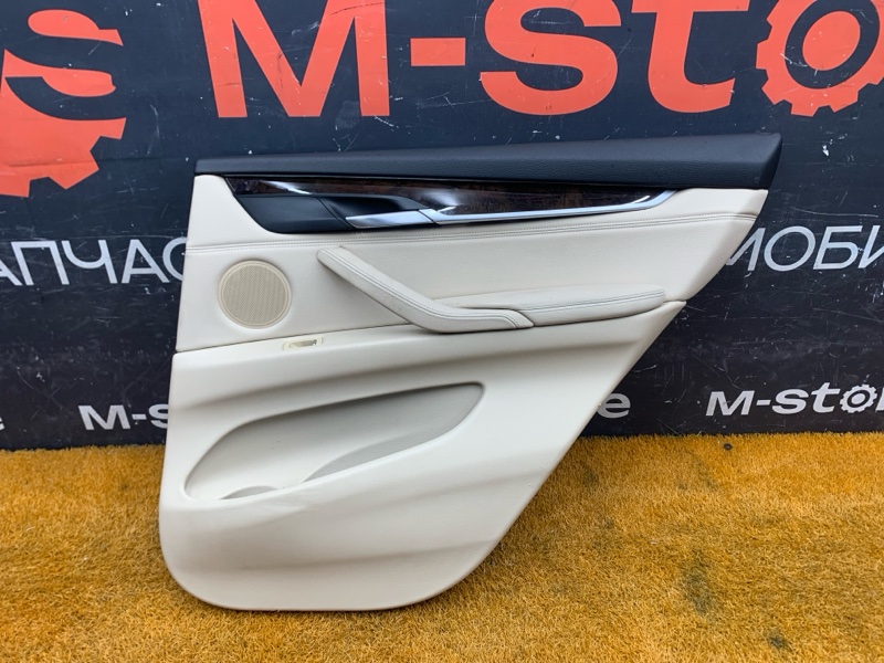 обшивка двери, 15000 рублей, Красноярск