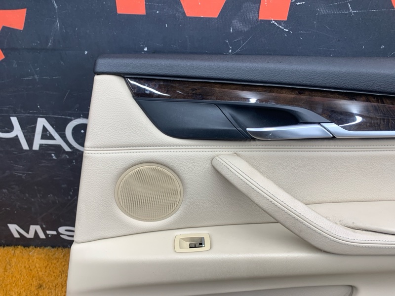 обшивка двери, 15000 рублей, Красноярск