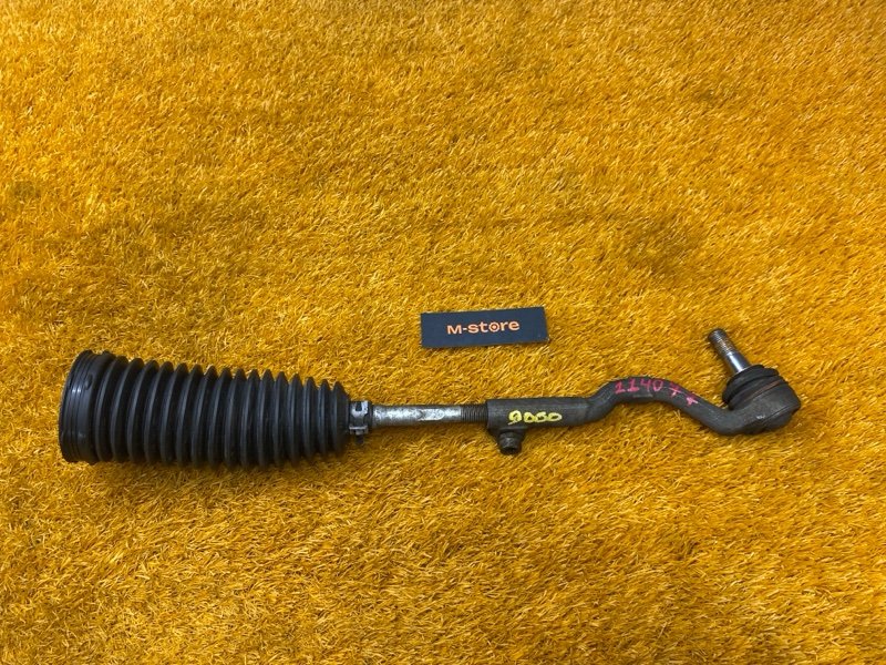 тяга рулевая, 2000 рублей, Красноярск