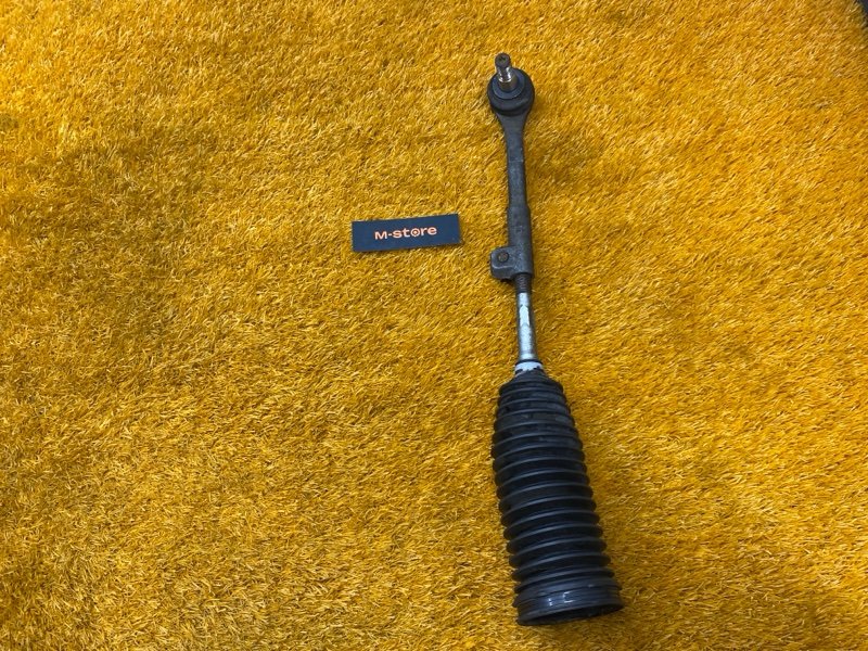 тяга рулевая, 2000 рублей, Красноярск