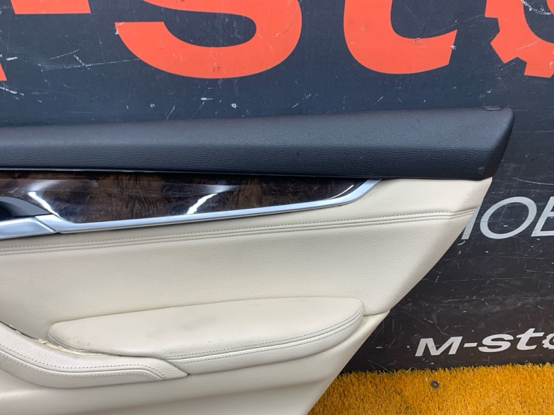 обшивка двери, 15000 рублей, Красноярск