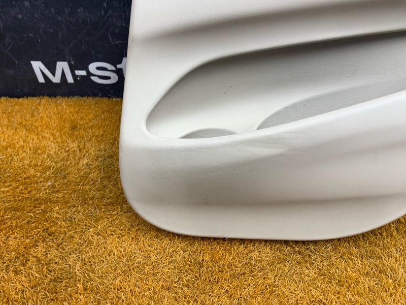 обшивка двери, 15000 рублей, Красноярск