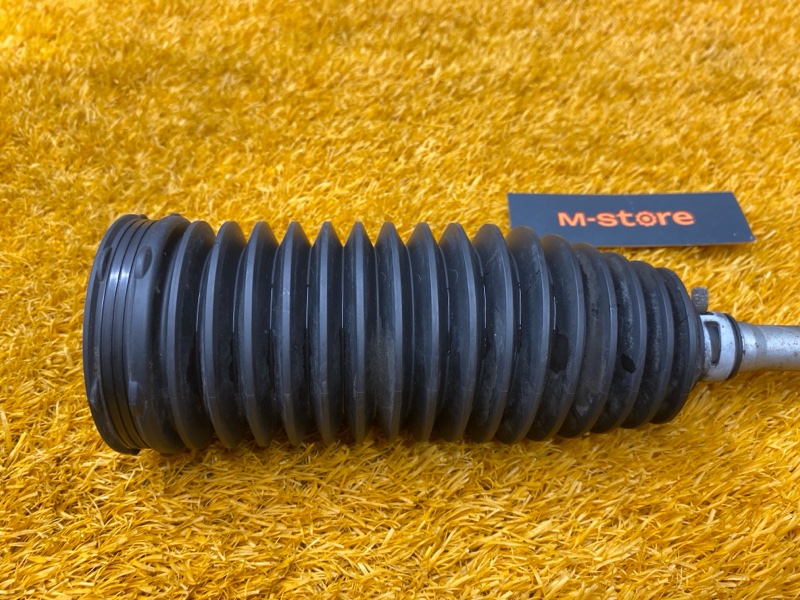 тяга рулевая, 2000 рублей, Красноярск