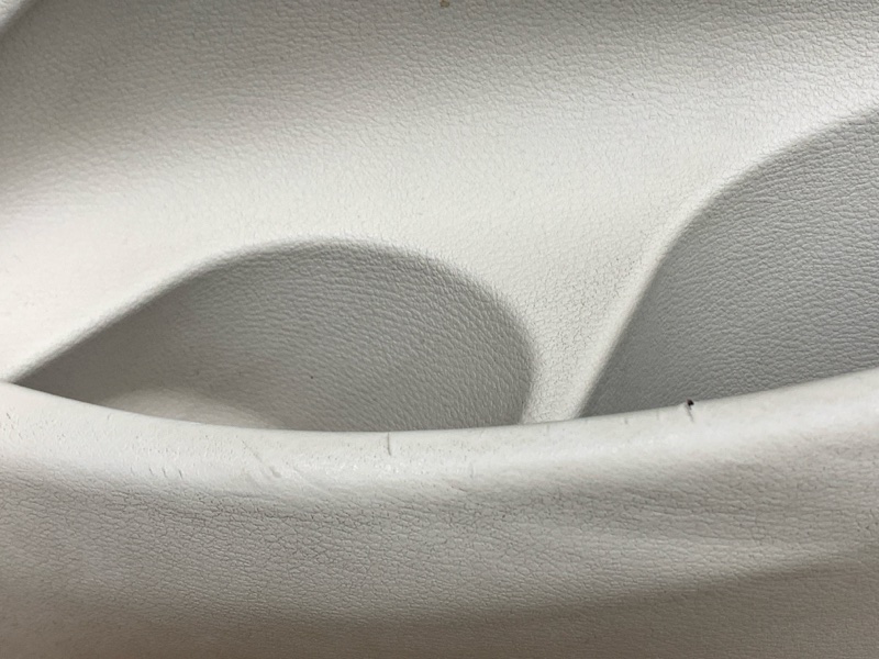 обшивка двери, 15000 рублей, Красноярск