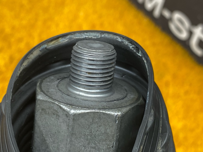 тяга рулевая, 2000 рублей, Красноярск