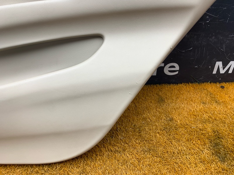 обшивка двери, 15000 рублей, Красноярск