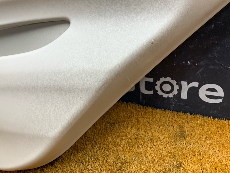 обшивка двери, 15000 рублей, Красноярск