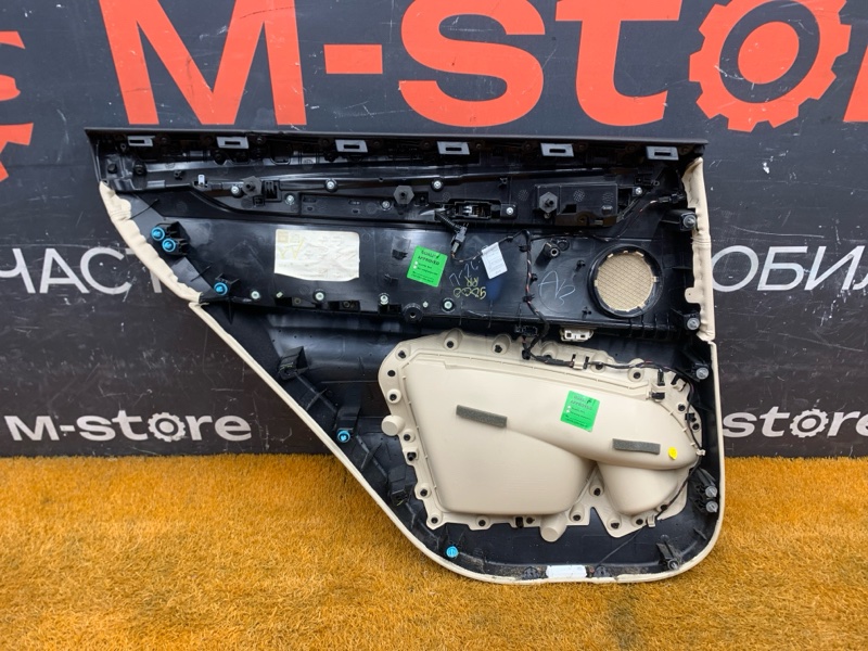 обшивка двери, 15000 рублей, Красноярск