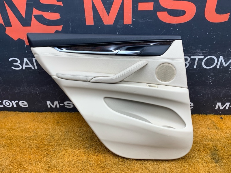 обшивка двери, 15000 рублей, Красноярск