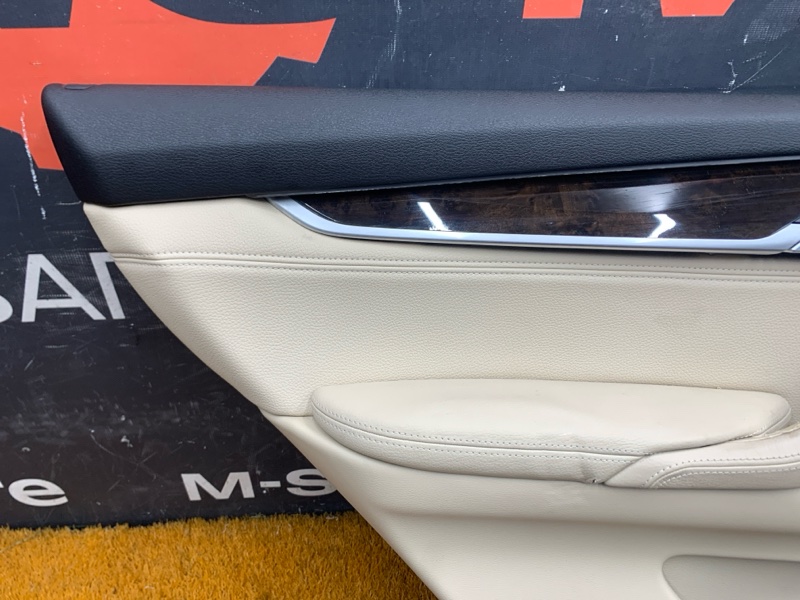 обшивка двери, 15000 рублей, Красноярск