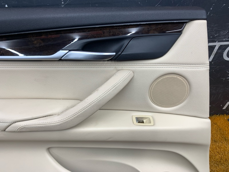 обшивка двери, 15000 рублей, Красноярск