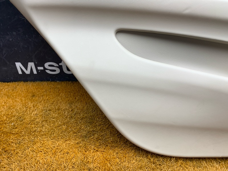 обшивка двери, 15000 рублей, Красноярск