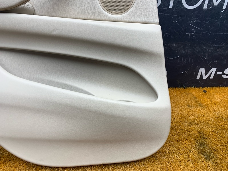 обшивка двери, 15000 рублей, Красноярск