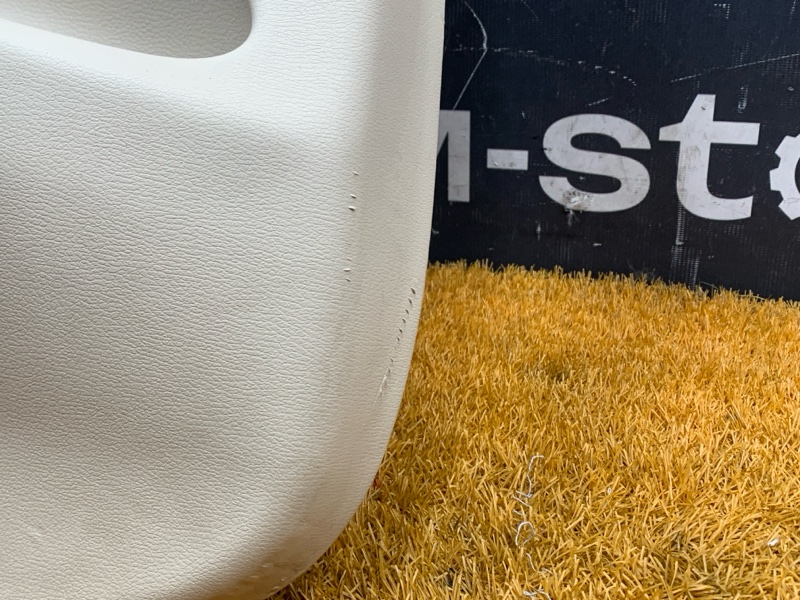 обшивка двери, 15000 рублей, Красноярск