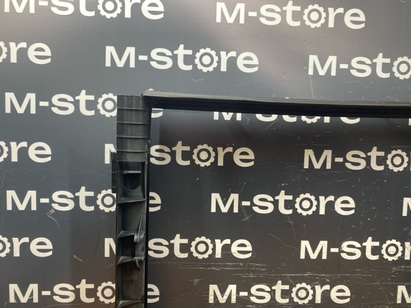 рамка радиатора, 5000 рублей, Красноярск