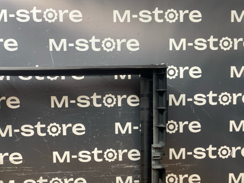 рамка радиатора, 5000 рублей, Красноярск