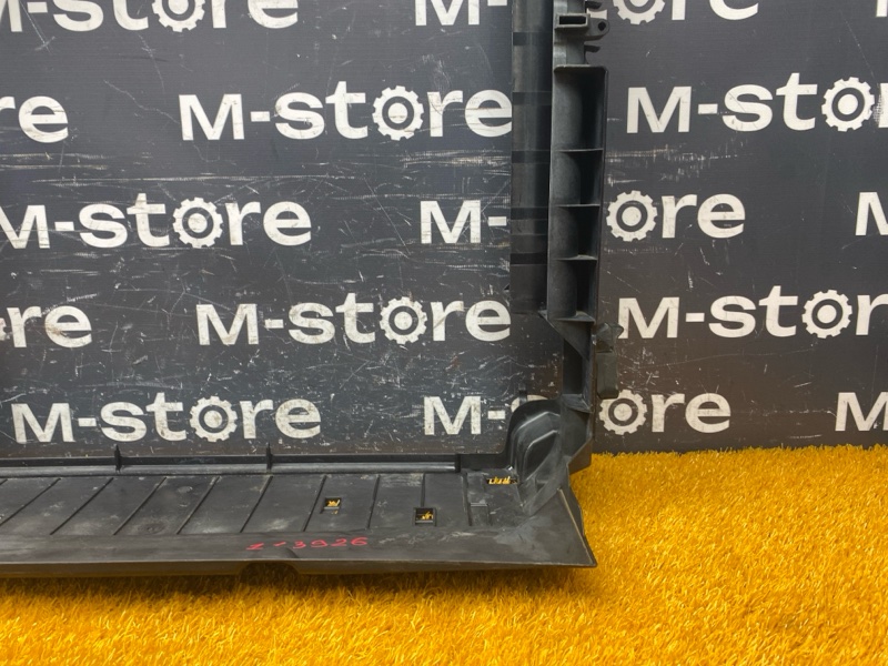 рамка радиатора, 5000 рублей, Красноярск