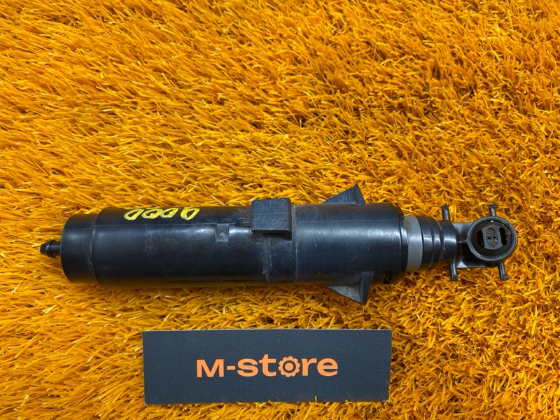 Форсунка омывателя фары, 3000 рублей, Красноярск