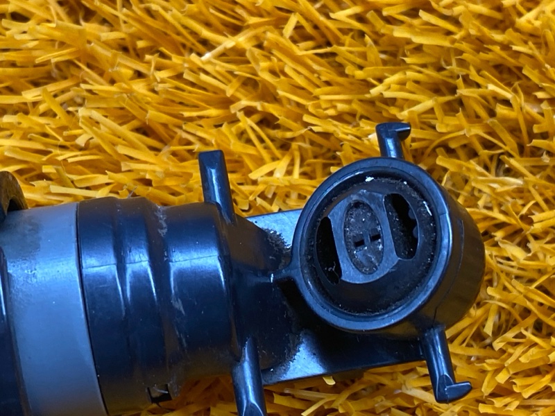 Форсунка омывателя фары, 3000 рублей, Красноярск