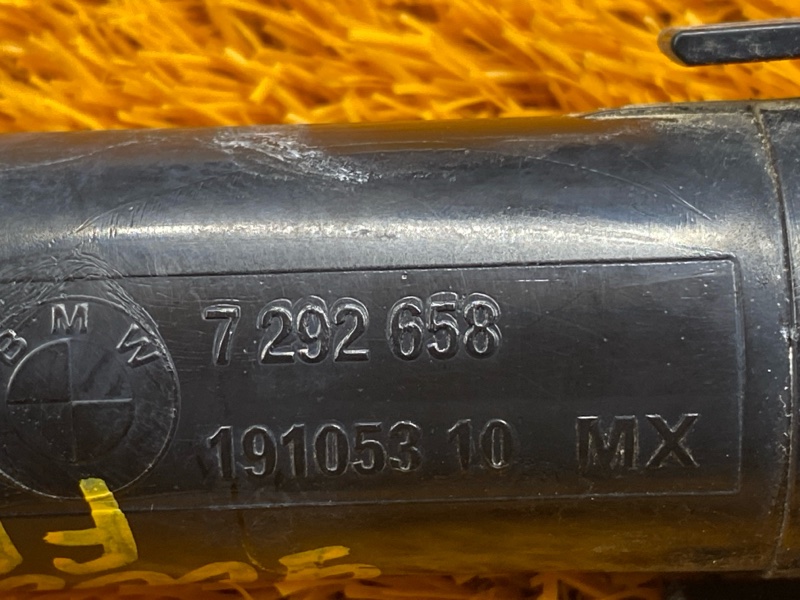 Форсунка омывателя фары, 3000 рублей, Красноярск