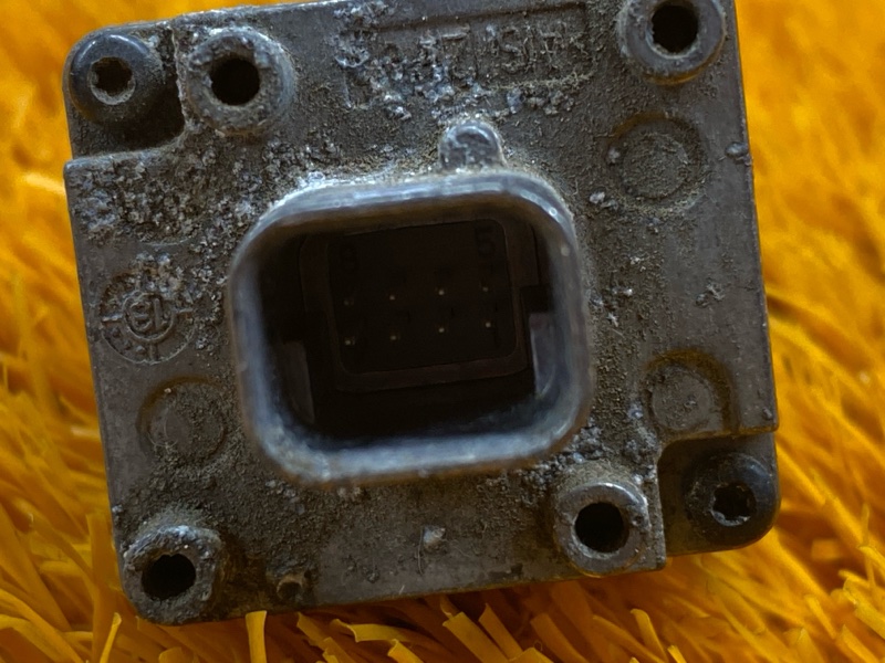 Камера переднего вида, 15000 рублей, Красноярск