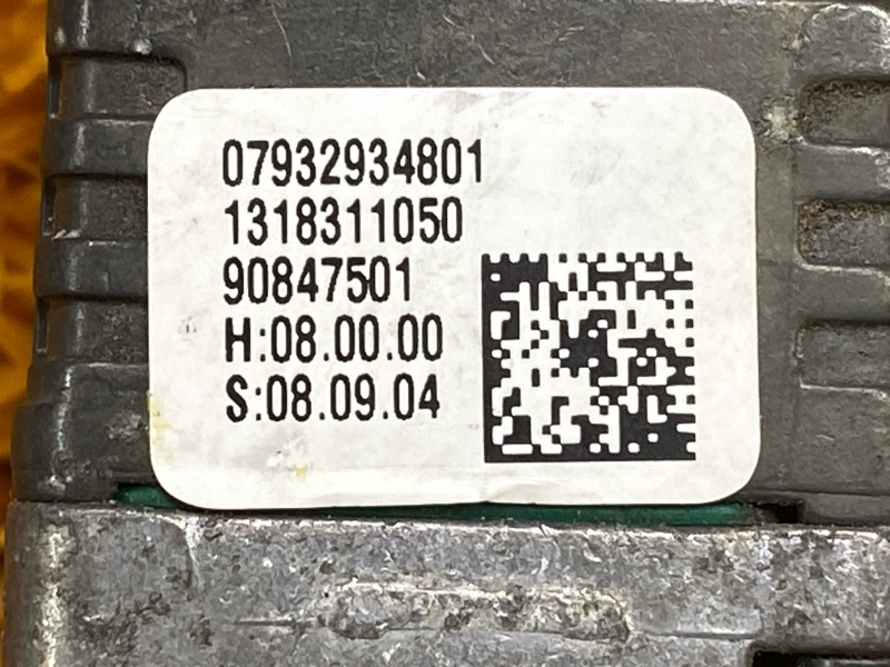 Камера переднего вида, 15000 рублей, Красноярск