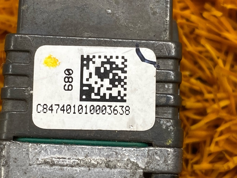 Камера переднего вида, 15000 рублей, Красноярск