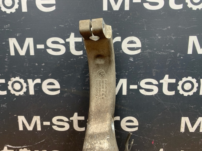 кулак поворотный, 4000 рублей, Красноярск