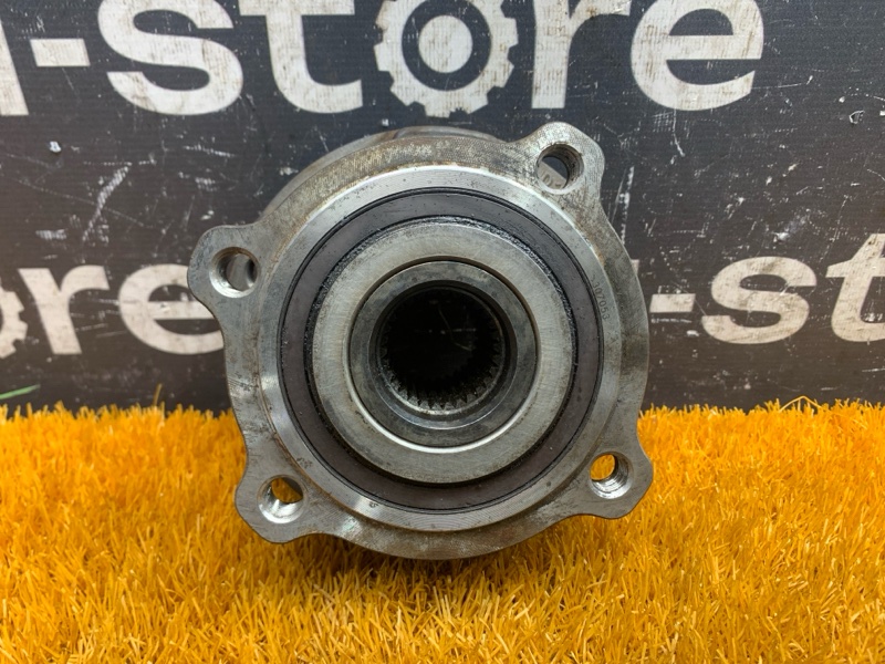 ступица, 3500 рублей, Красноярск