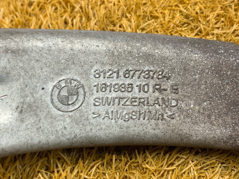 кулак поворотный, 4000 рублей, Красноярск