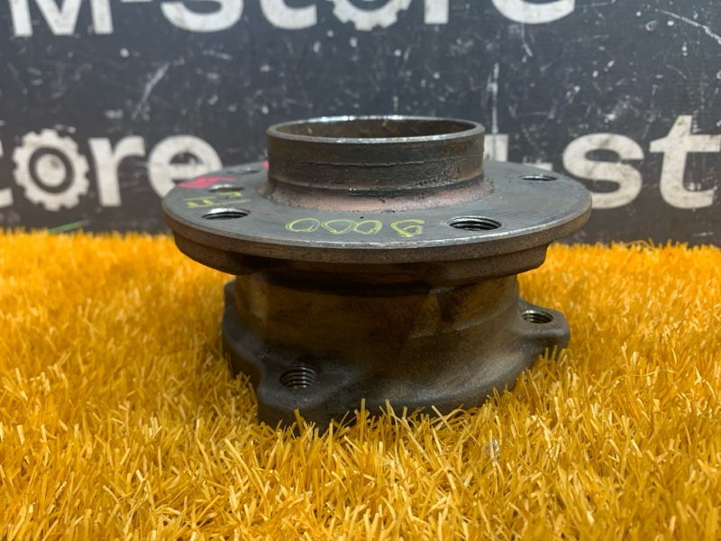 ступица, 3500 рублей, Красноярск