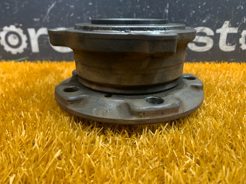 ступица, 3500 рублей, Красноярск