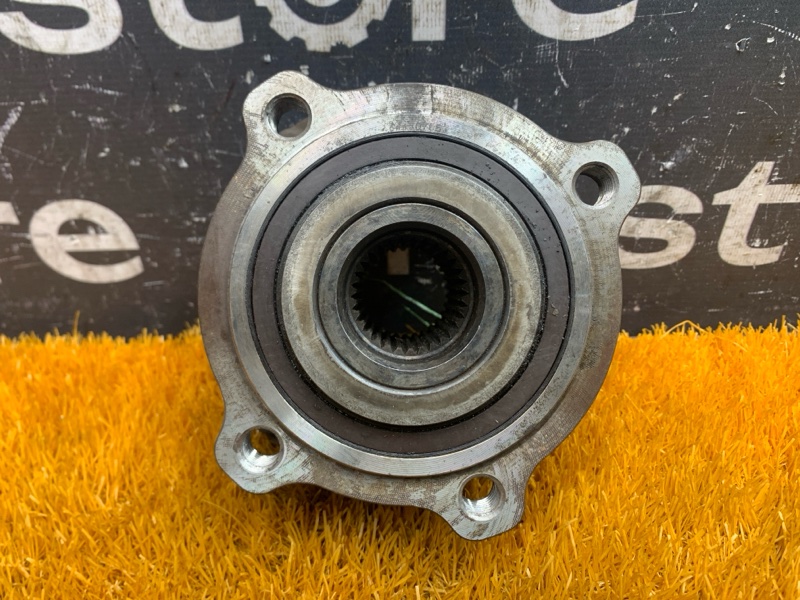 ступица, 3500 рублей, Красноярск