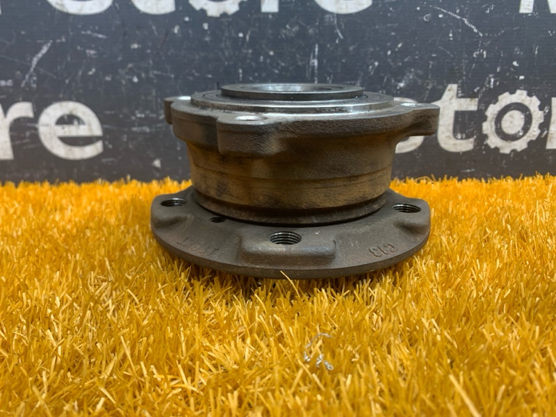 ступица, 3500 рублей, Красноярск