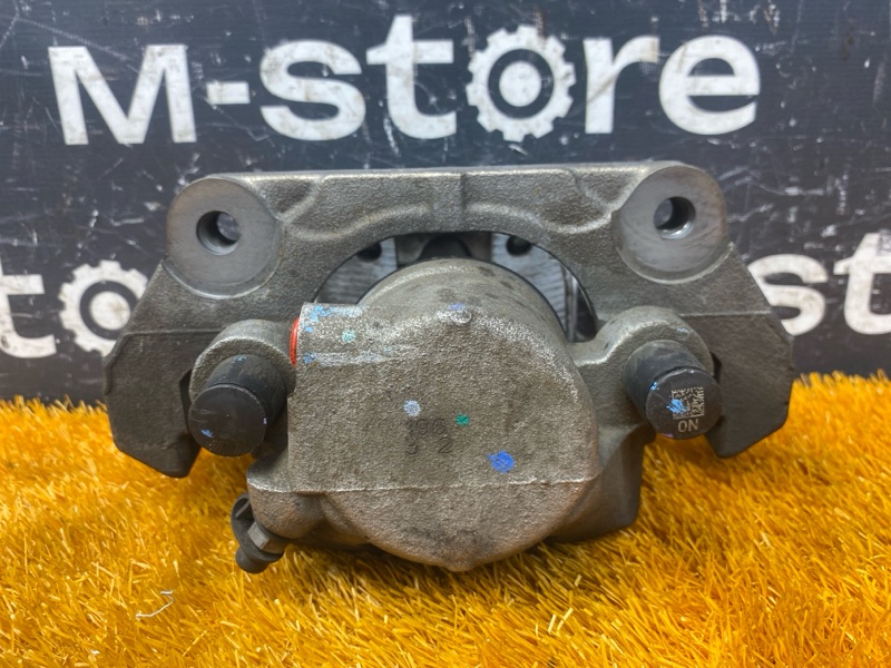 суппорт, 2500 рублей, Красноярск