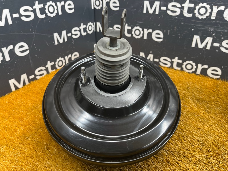 Вакуумный усилитель, 15000 рублей, Красноярск