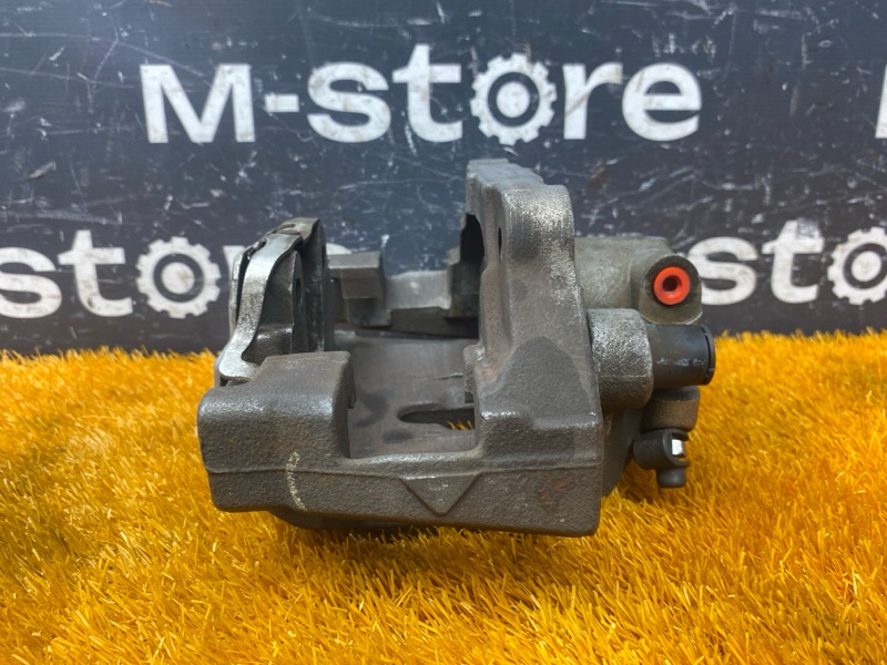 суппорт, 2500 рублей, Красноярск