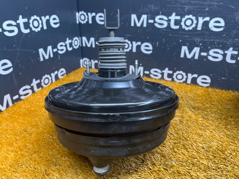 Вакуумный усилитель, 15000 рублей, Красноярск