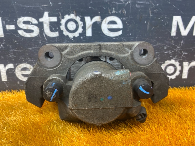 суппорт, 2000 рублей, Красноярск